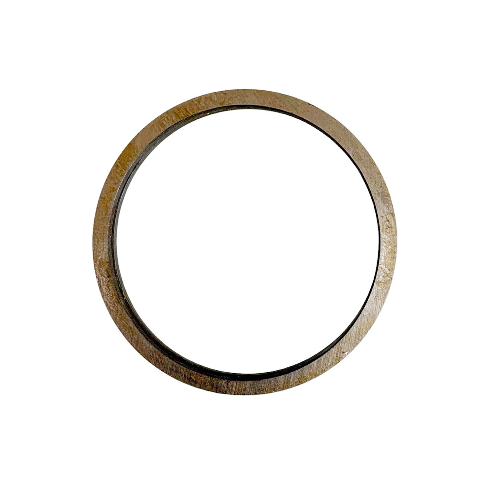2.75mm Shim for Rear Output Shaft LT95 593716